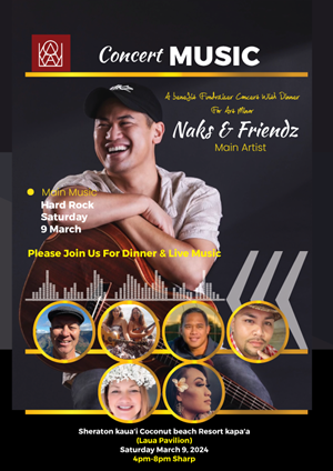 Flyer Design by RA-bica for this project | Design: #32336611
