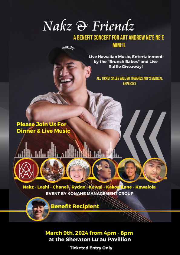 Flyer Design by RA-bica for this project | Design #32378967