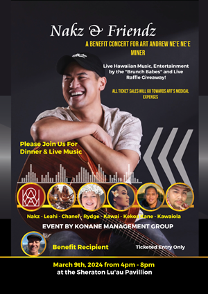 Flyer Design by RA-bica for this project | Design: #32378991
