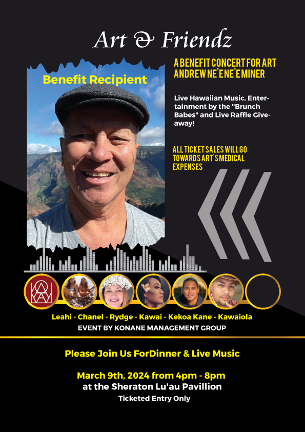 Flyer Design by RA-bica for this project | Design #32403832