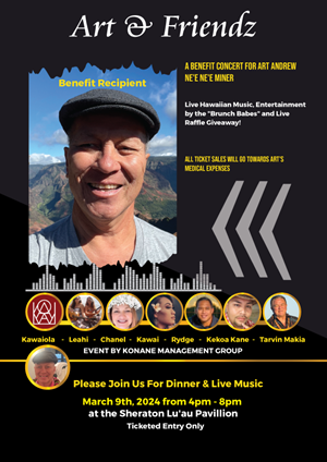 Flyer Design by RA-bica for this project | Design: #32437599
