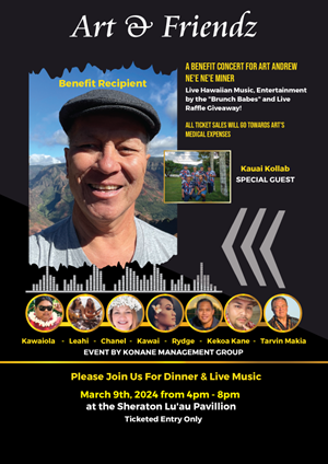 Flyer Design by RA-bica for this project | Design: #32455543