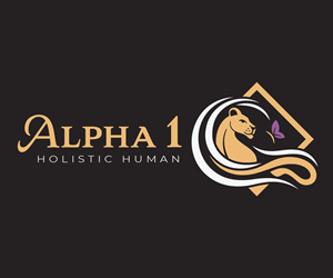 Logo Design by Giraldo