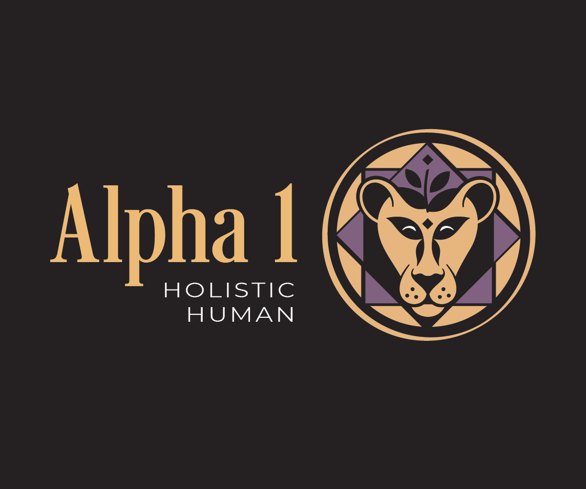 Logo Design by Giraldo for this project | Design #32378449
