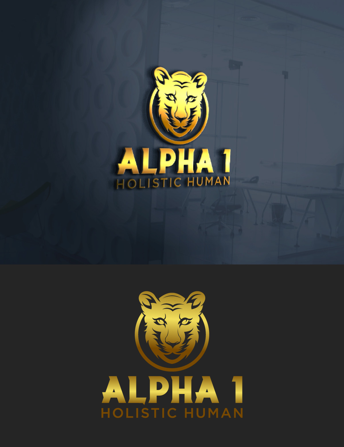 Diseño de Logo por Loknath para este proyecto | Diseño #32336949