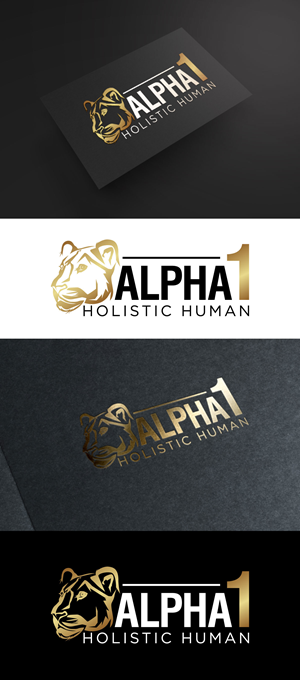 Logo Design by Loknath for this project | Design: #32336950