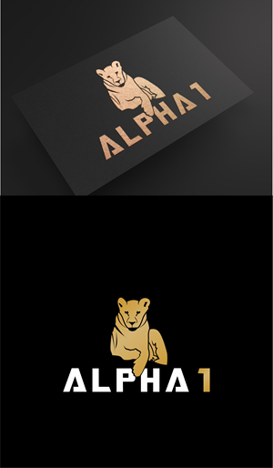 Logo Design by Loknath for this project | Design: #32337002