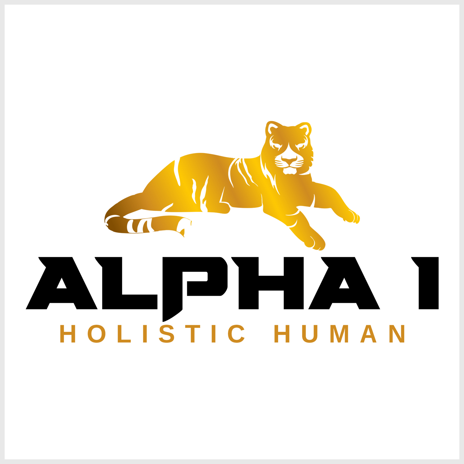 Logo Design by IDesign1606 for this project | Design #32338253
