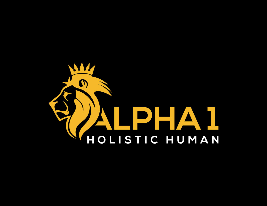 Logo Design by Logo Cares01 for this project | Design #32335534