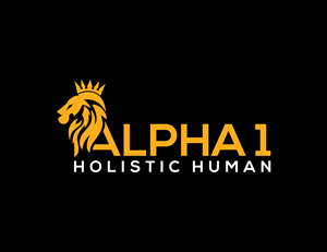 Logo Design by Logo Cares01 for this project | Design: #32351987