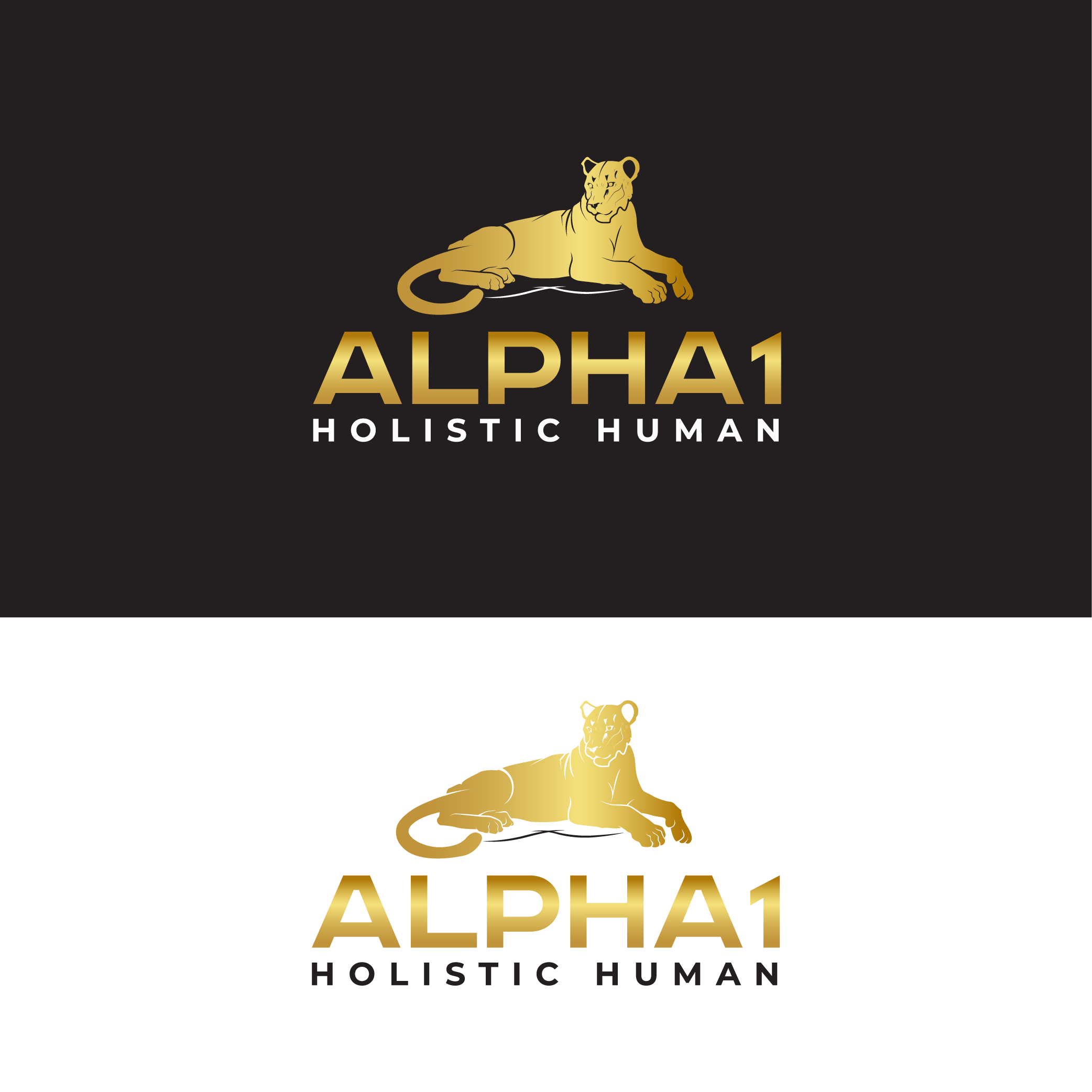 Logo Design by Johnny@ for this project | Design #32342442