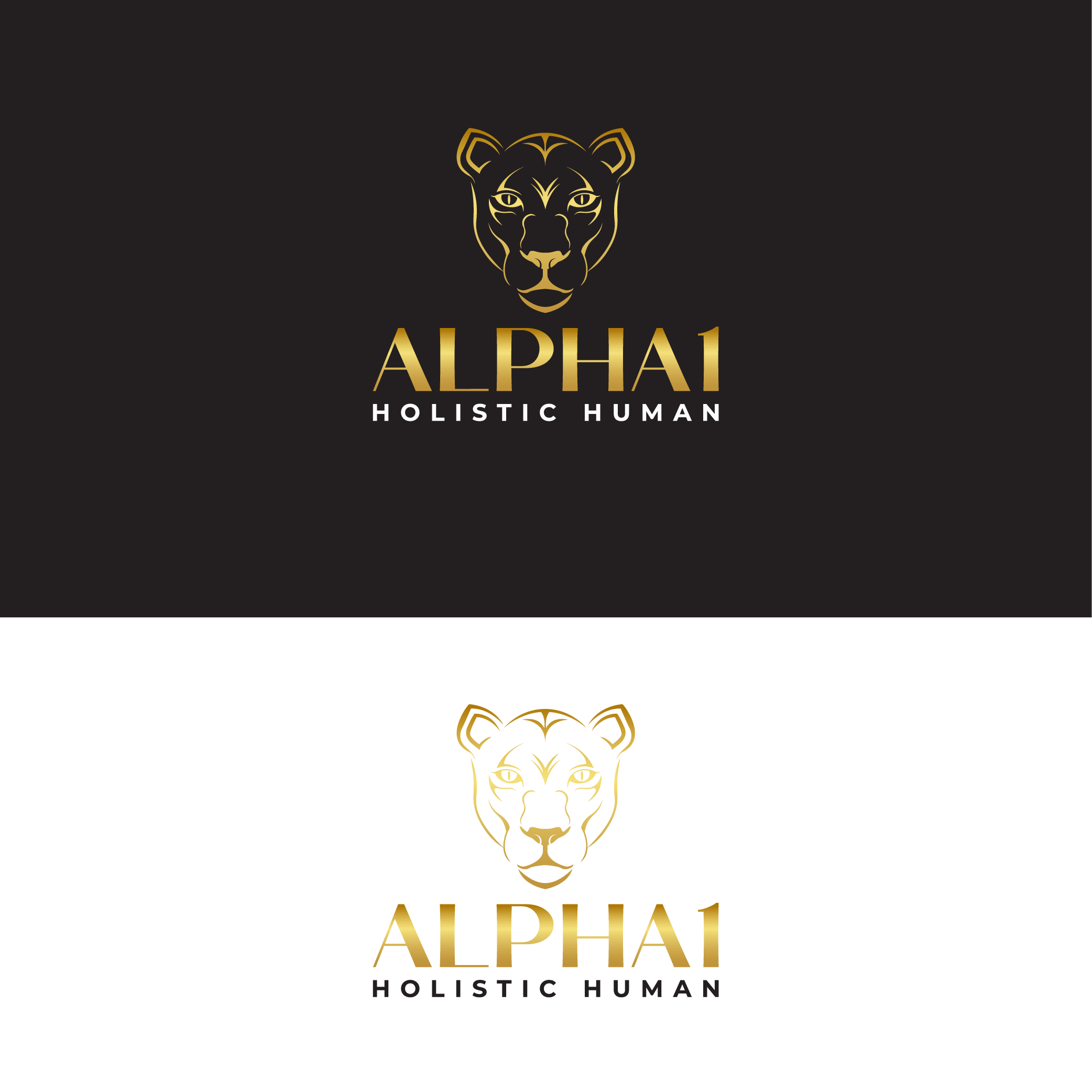 Logo Design by Johnny@ for this project | Design #32343189