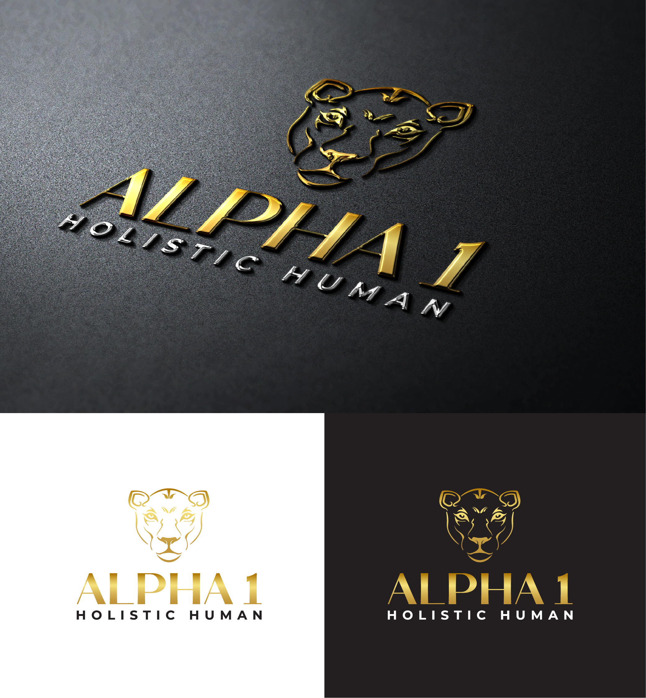 Logo Design by Johnny@ for this project | Design #32352478