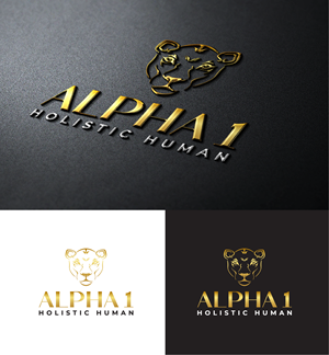 Logo Design by Johnny@