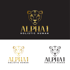 Logo Design by Johnny@ for this project | Design: #32362856