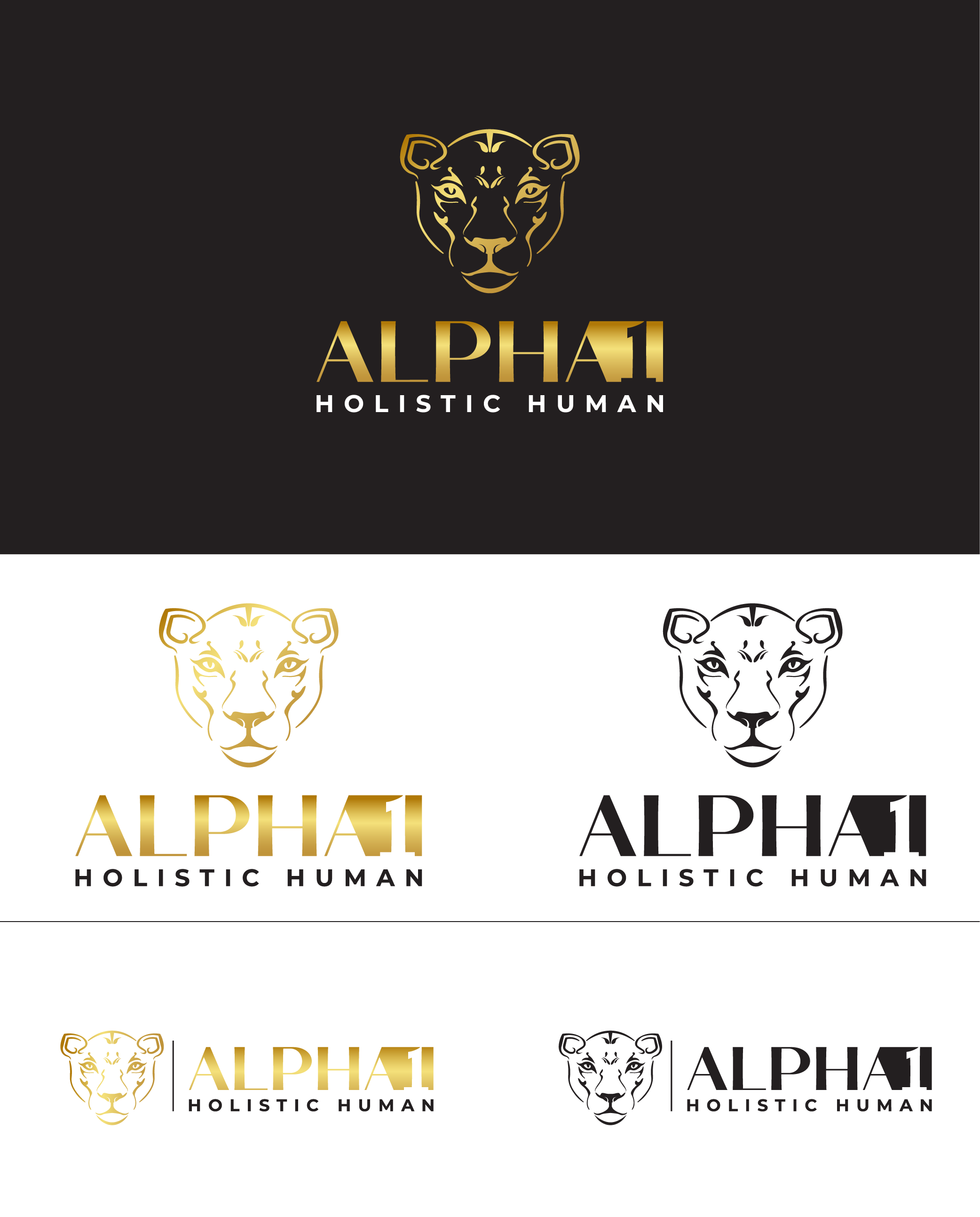 Diseño de Logo por Johnny@ para este proyecto | Diseño #32363044