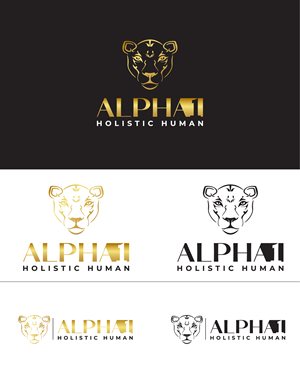 Logo Design by Johnny@ for this project | Design: #32363044