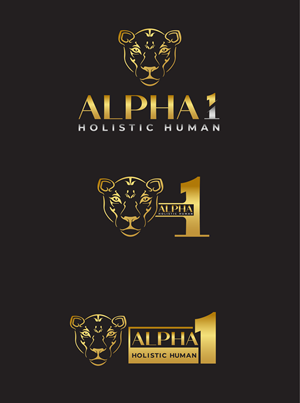 Logo Design by Johnny@ for this project | Design: #32363220