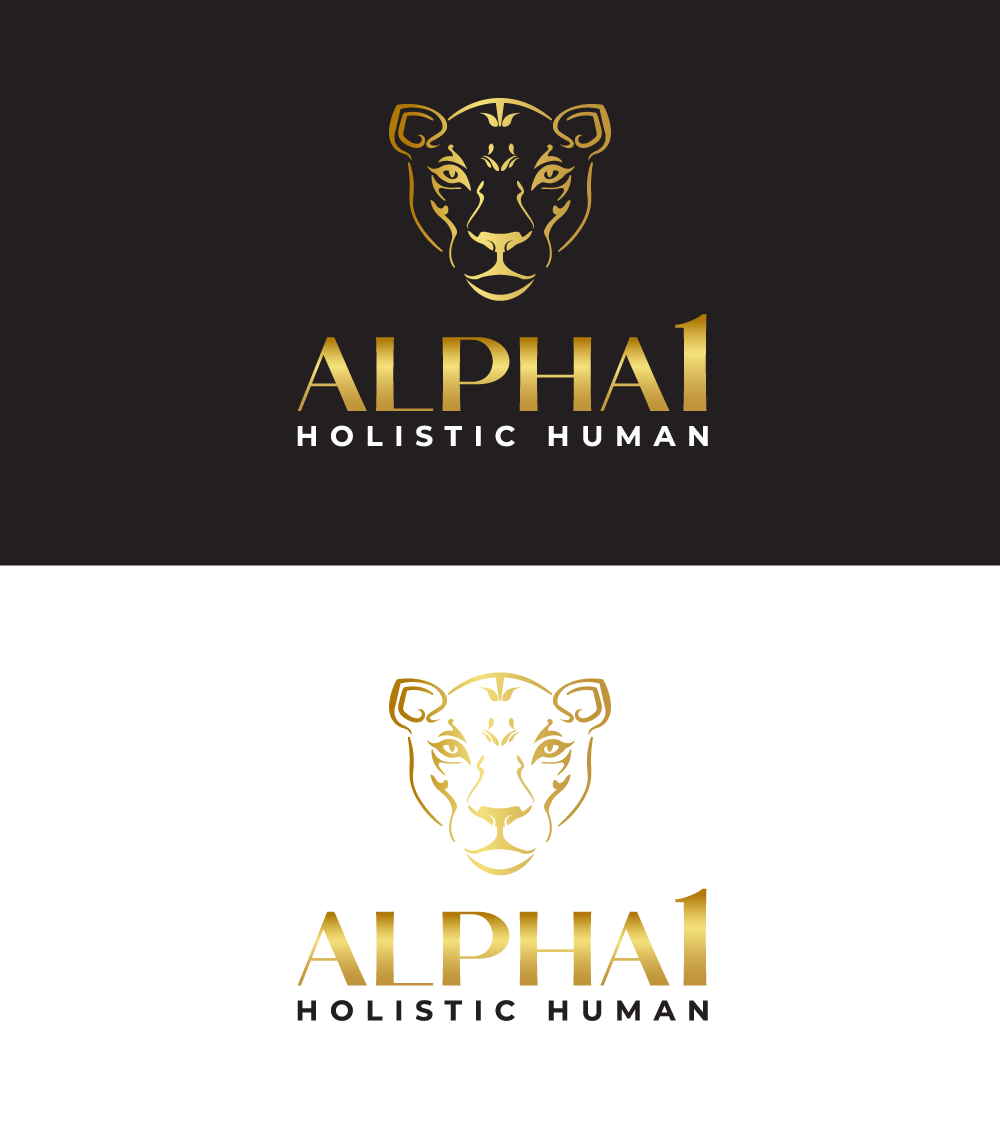 Diseño de Logo por Johnny@ para este proyecto | Diseño #32378270