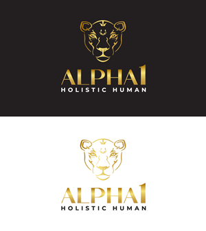 Design de Logo par Johnny@ pour ce projet | Design #32378270