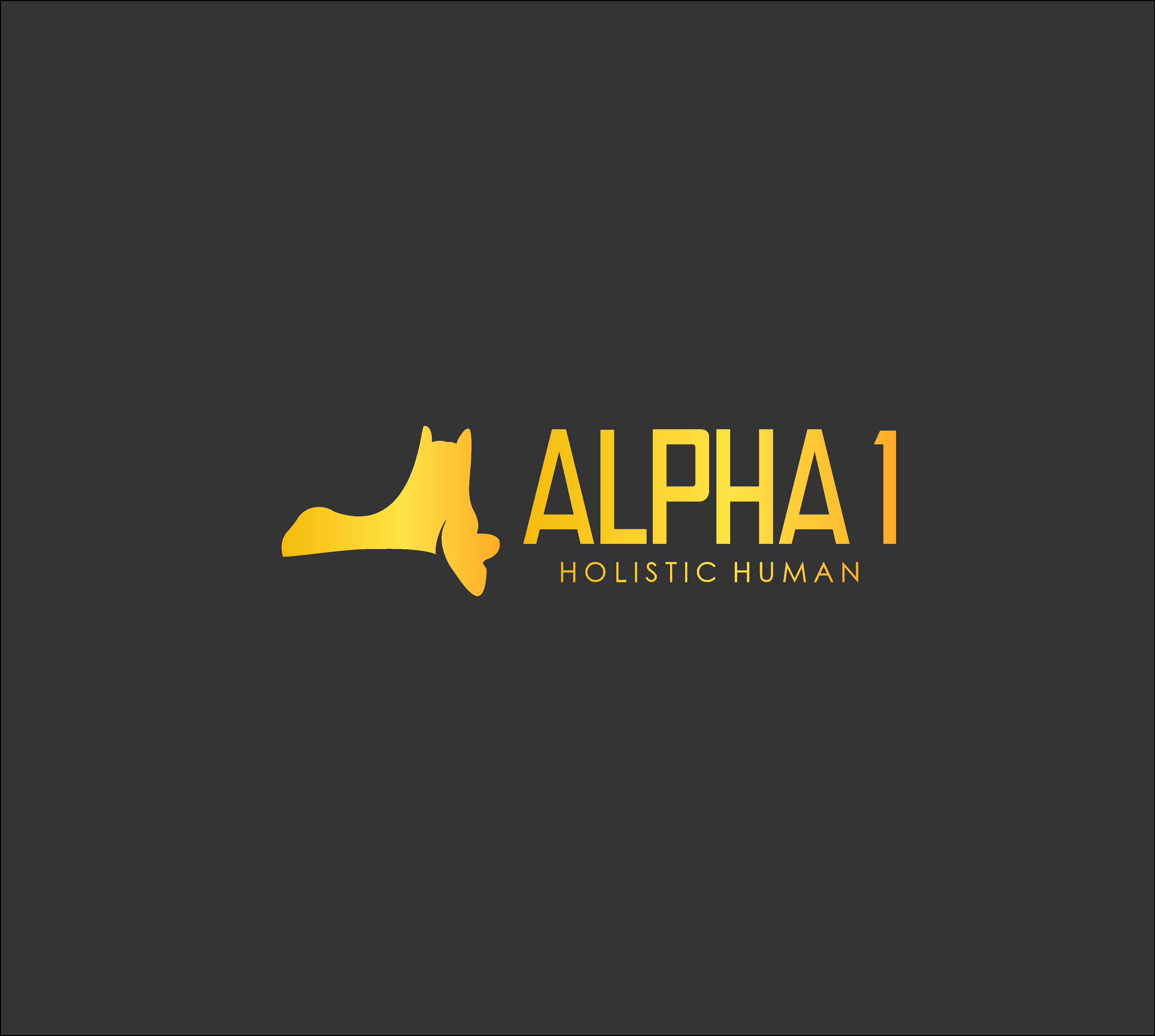 Logo-Design von Rudistudio für dieses Projekt | Design #32341509