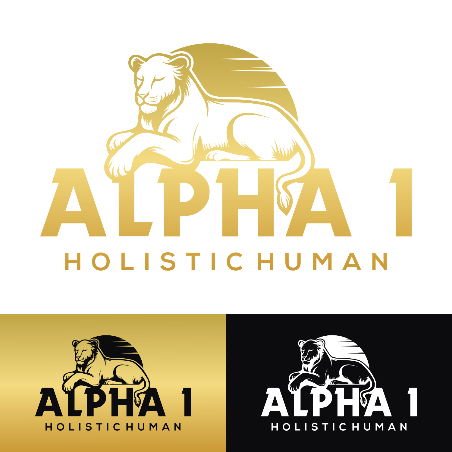 Logo Design by Dalang Design for this project | Design #32335245