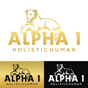 Logo Design by Dalang Design for this project | Design: #32336300