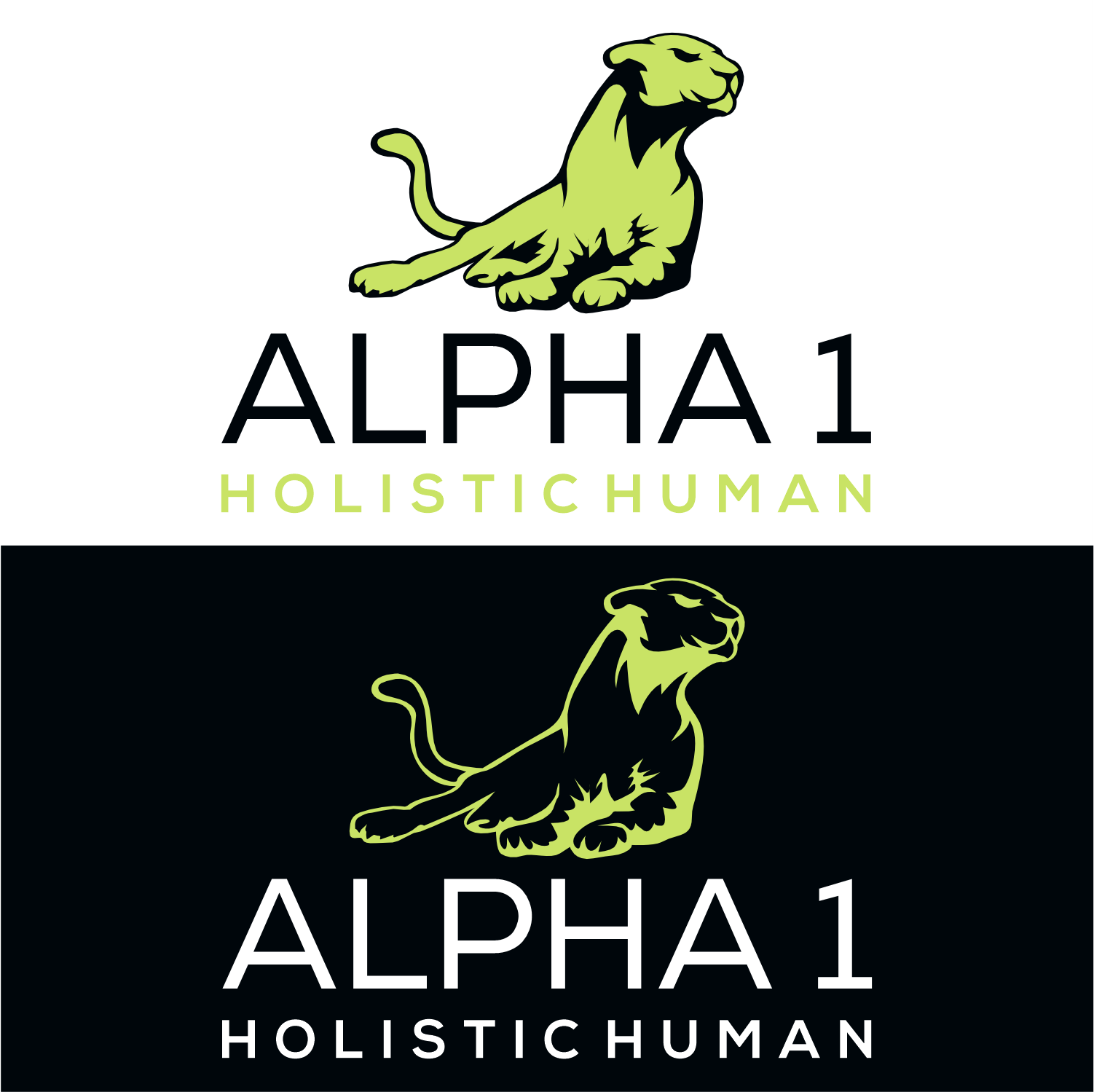 Logo Design by cah awu for this project | Design #32333497