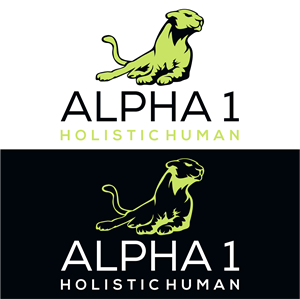 Logo Design by cah awu for this project | Design: #32333497