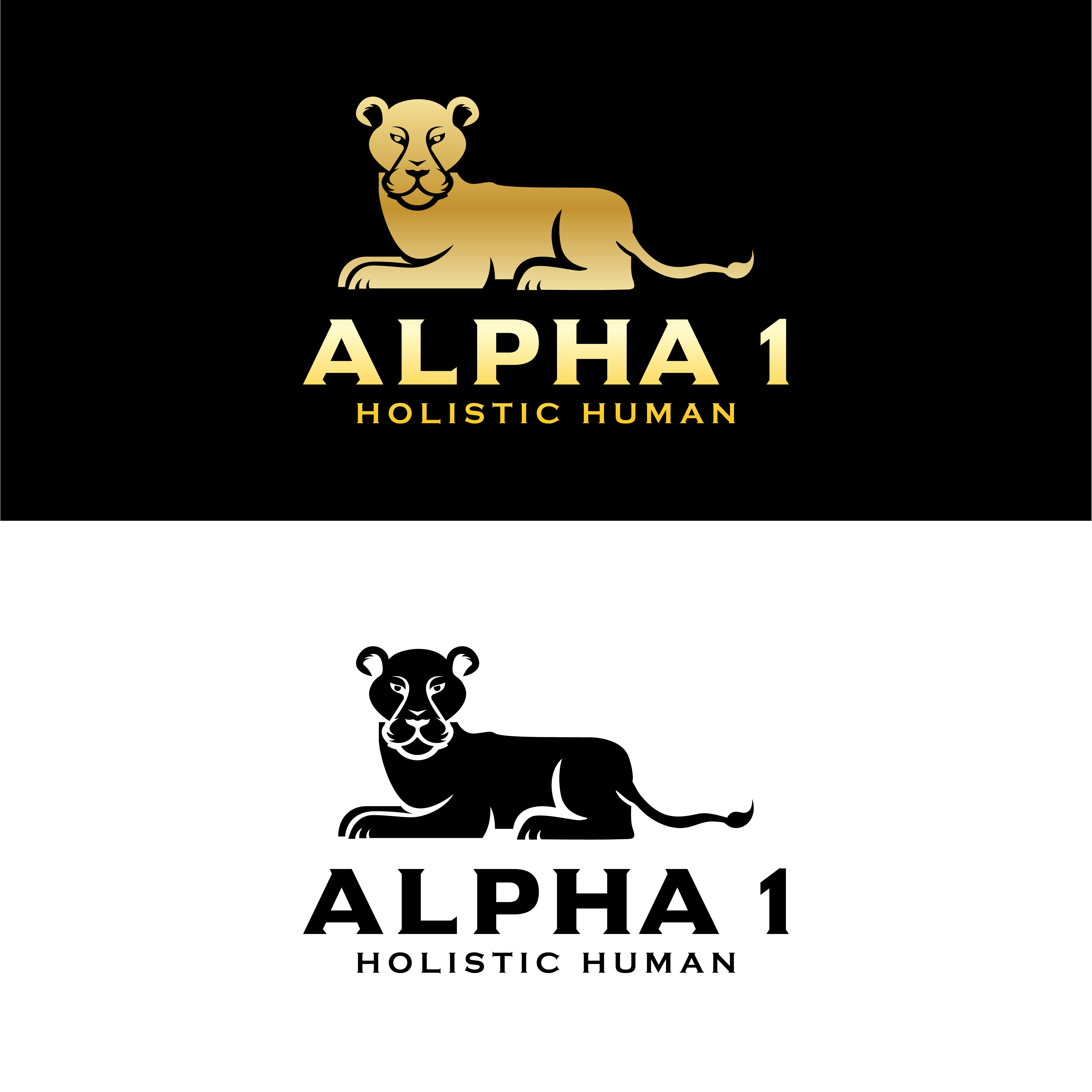 Logo Design by growatt for this project | Design #32338238