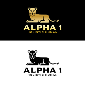 Logo Design by growatt for this project | Design: #32338238