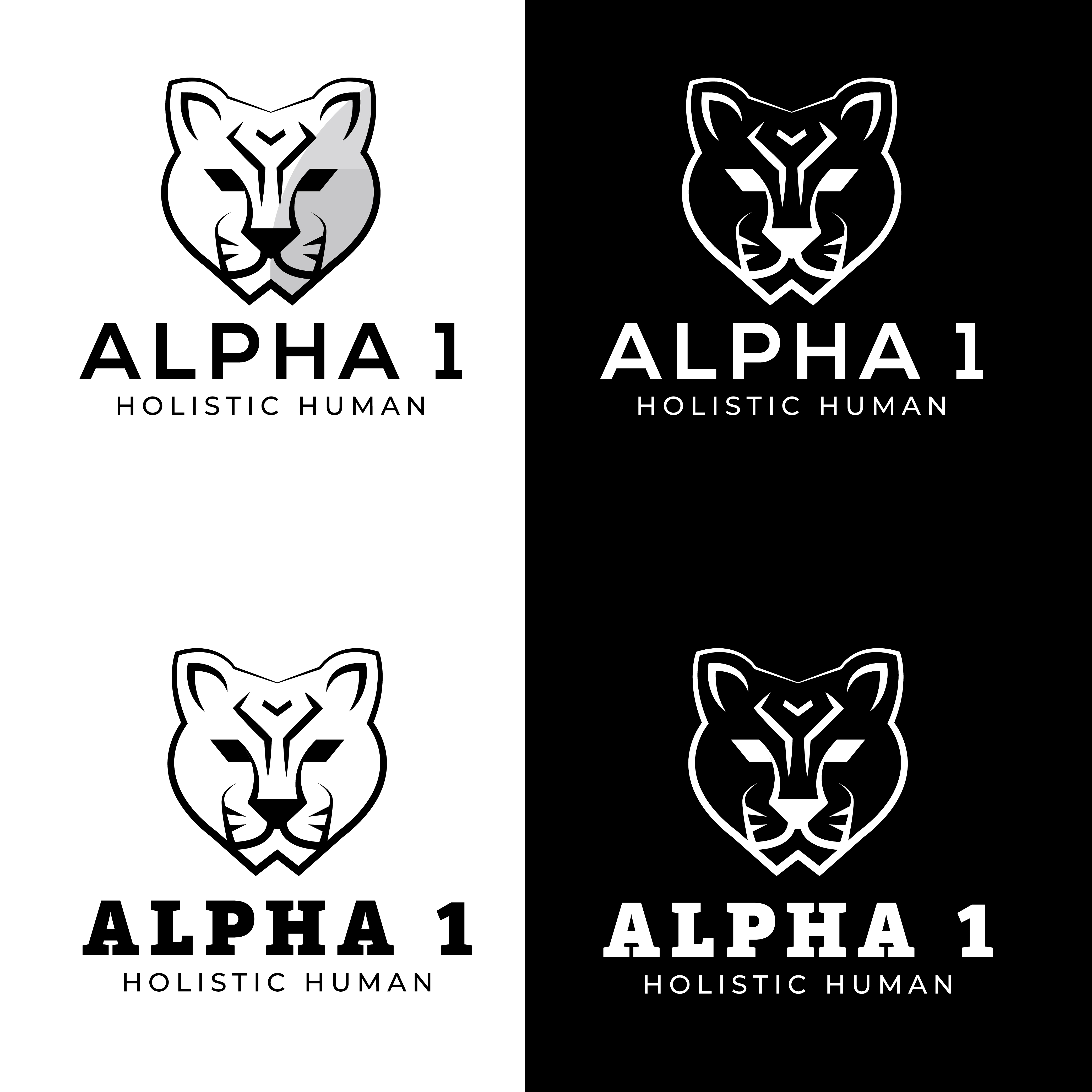 Logo Design by growatt for this project | Design #32338241