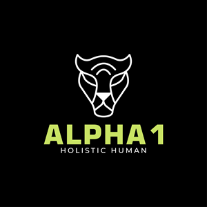 Logo Design by growatt for this project | Design: #32355331