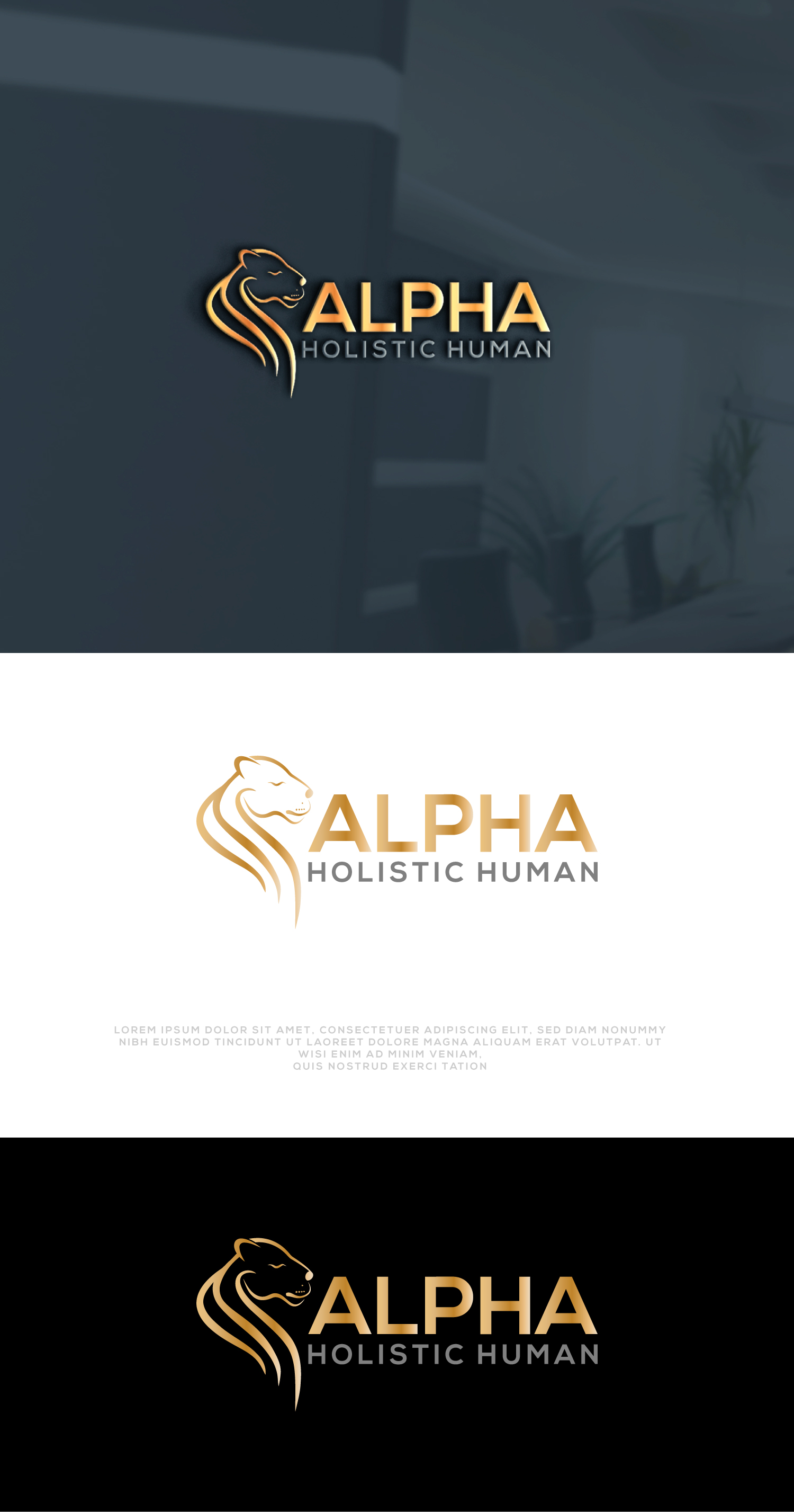 Logo Design by 100%design for this project | Design #32333335