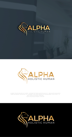 Logo Design by 100%design for this project | Design: #32333335