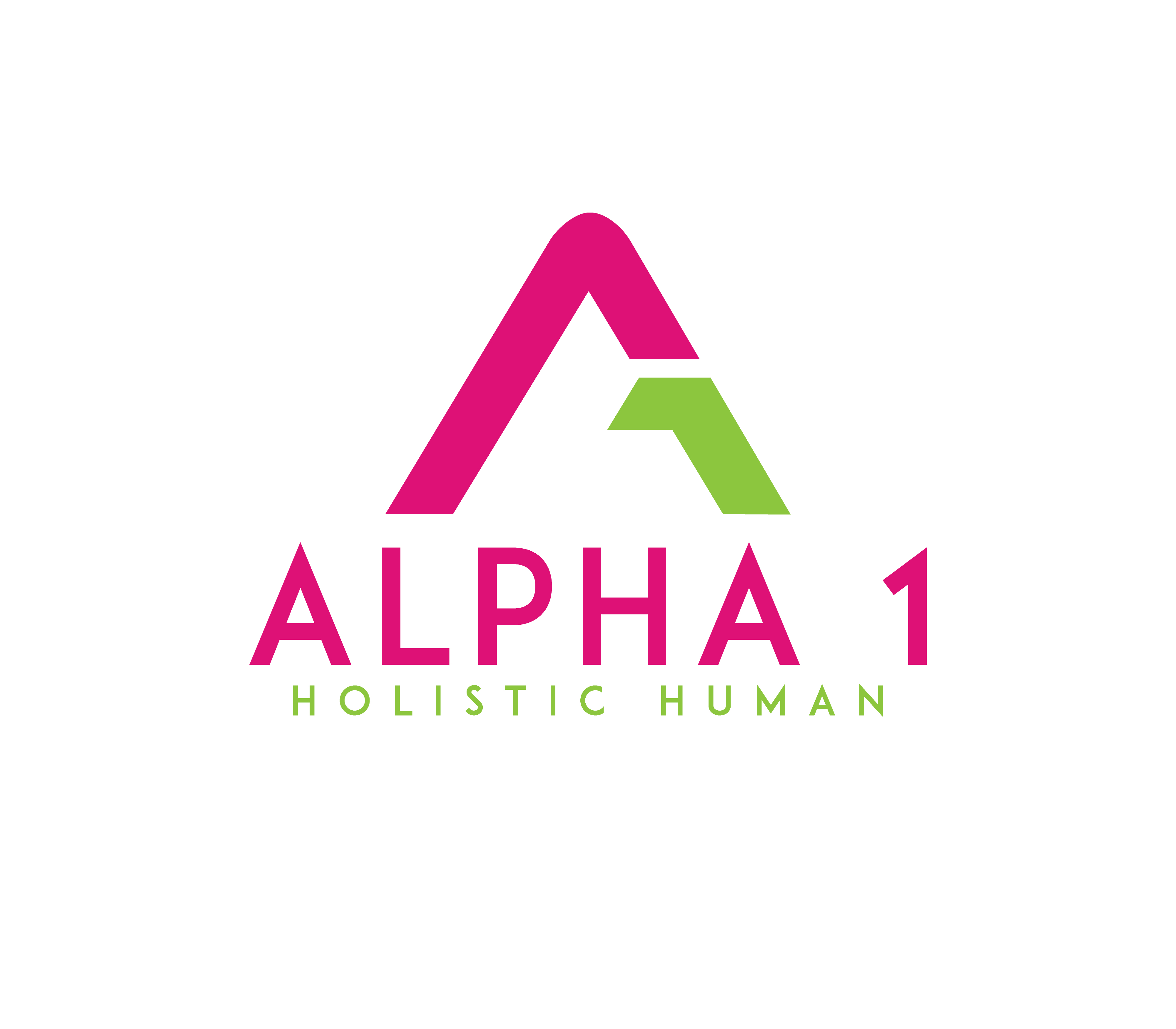 Logo Design by Nova_Create for this project | Design #32342123