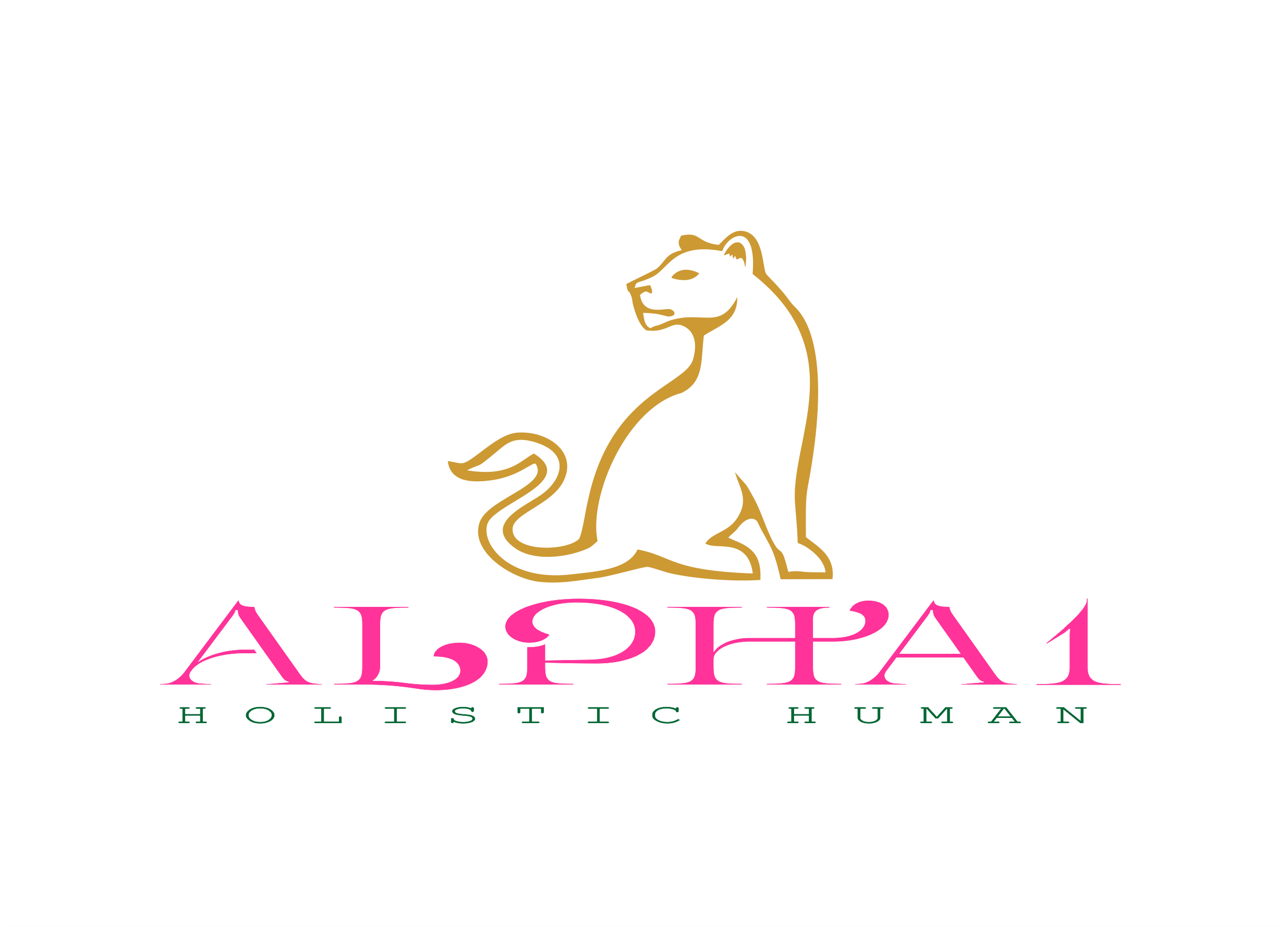 Diseño de Logo por BipraNaskar para este proyecto | Diseño #32373847