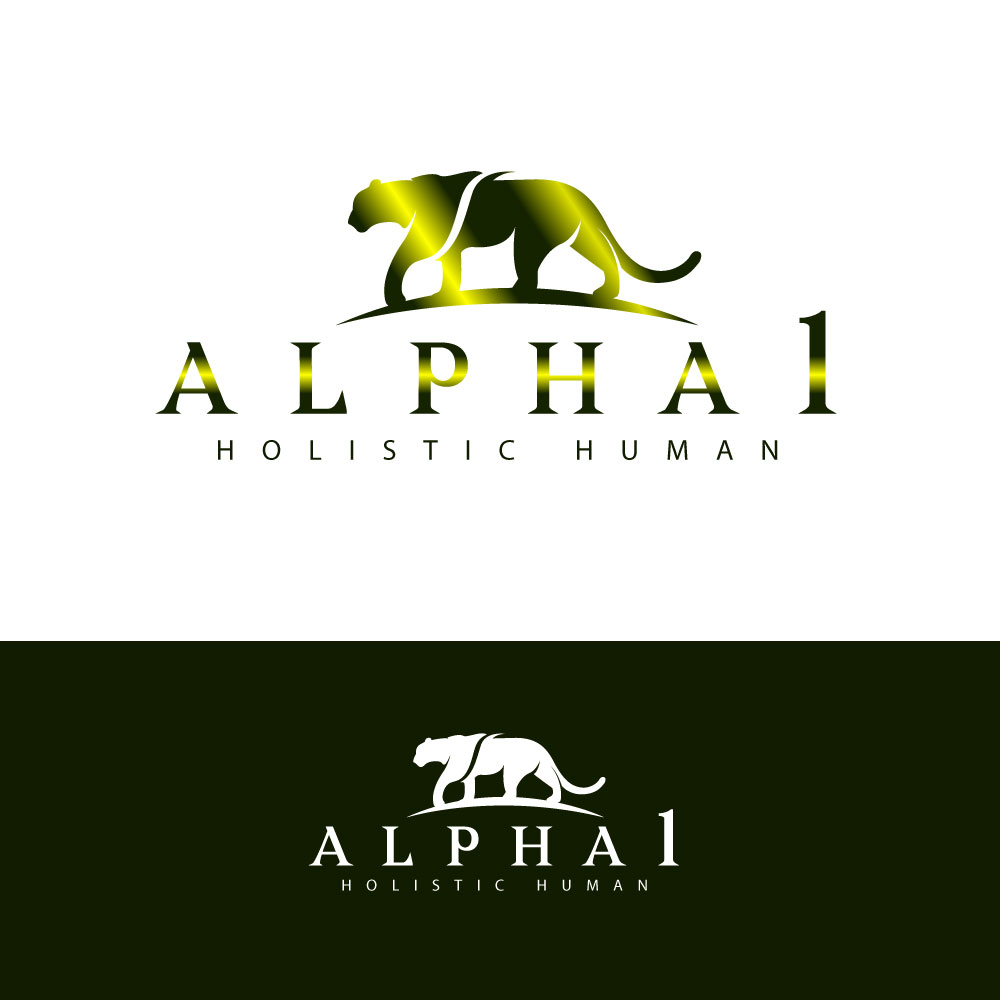 Logo Design by Krold IT Solutions for this project | Design #32336009