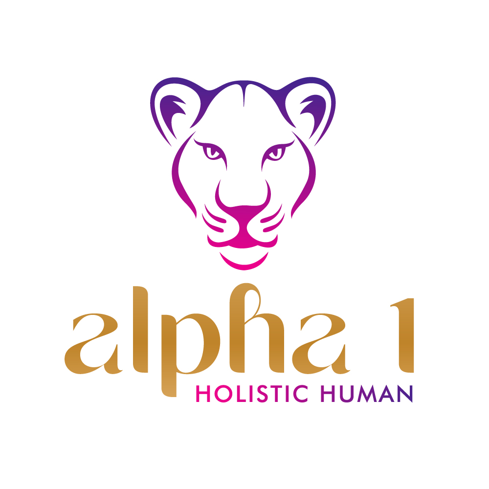 Logo Design by Krold IT Solutions for this project | Design #32338350