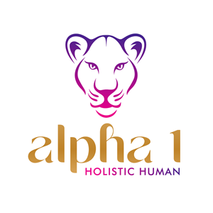 Logo Design by Krold IT Solutions for this project | Design: #32338350
