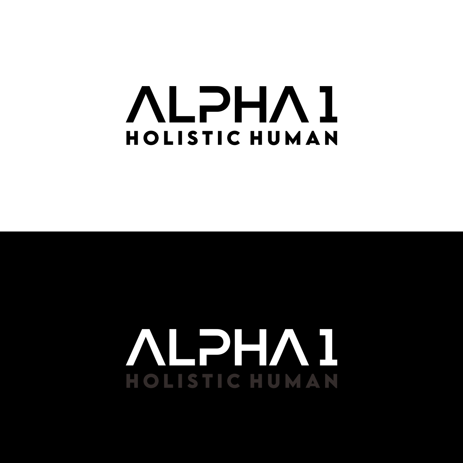 Logo Design by Frata_Design for this project | Design #32365465