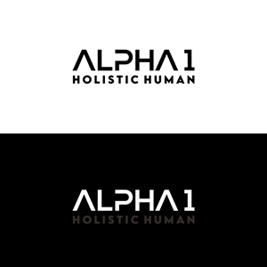 Logo Design by Frata_Design