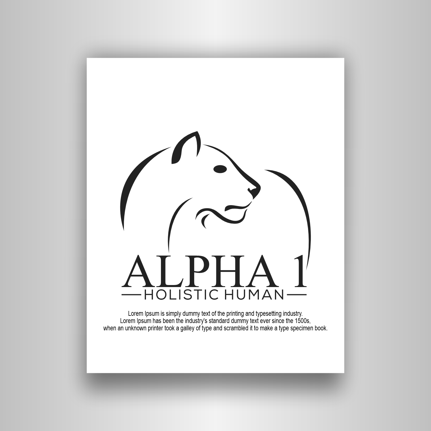 Design de Logo par Abigaill_design pour ce projet | Design #32344132