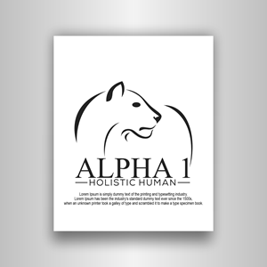 Logo Design by Abigaill_design
