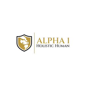 Logo Design by malekah_city for this project | Design: #32341175