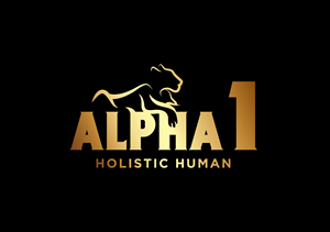 Logo Design by Grafactory for this project | Design: #32352027
