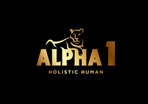 Logo Design by Grafactory for this project | Design: #32352079