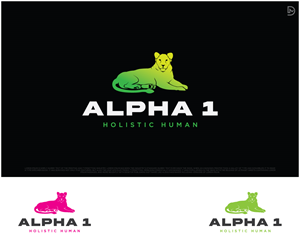 Logo Design by D_Mantra for this project | Design: #32336107