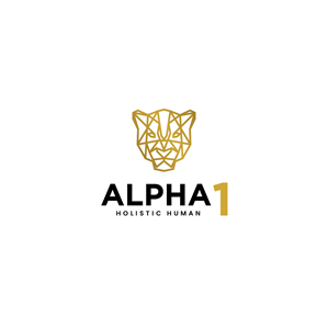Design de Logo par Prodesign81 pour ce projet | Design #32335363