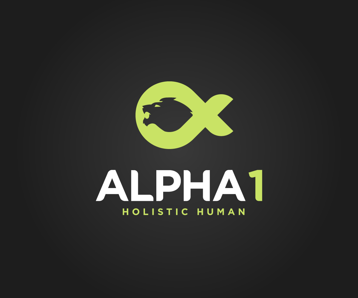 Diseño de Logo por Abdul 20 para este proyecto | Diseño #32334813